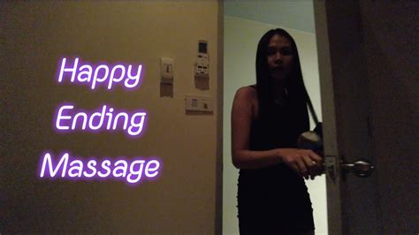 happy ending massage near mw|Happy End Massage in München – Diskret und professionel